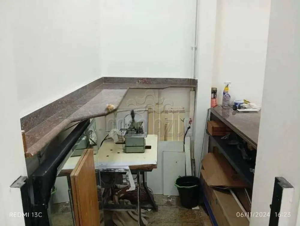 Loja-Salão, 100 m² - Foto 41