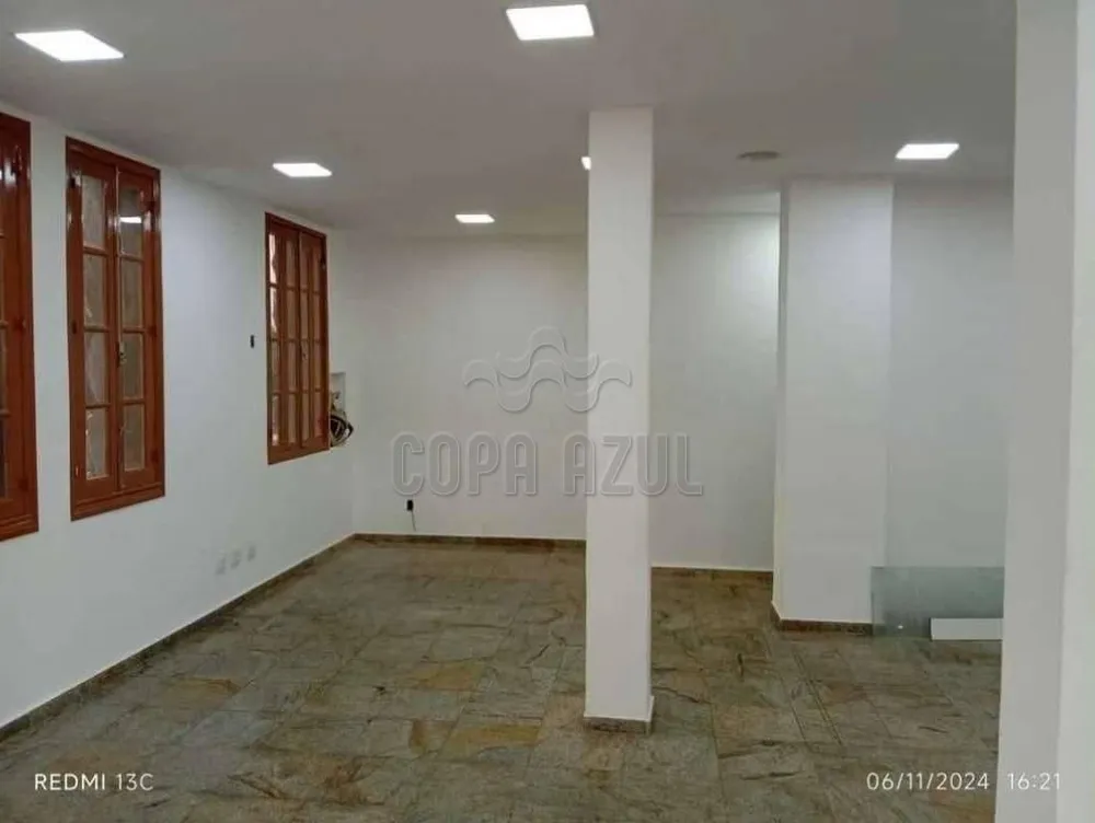 Loja-Salão, 100 m² - Foto 35