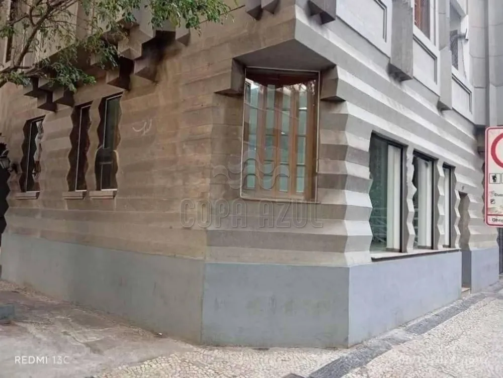 Loja-Salão, 100 m² - Foto 48