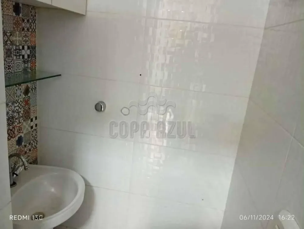 Loja-Salão, 100 m² - Foto 44
