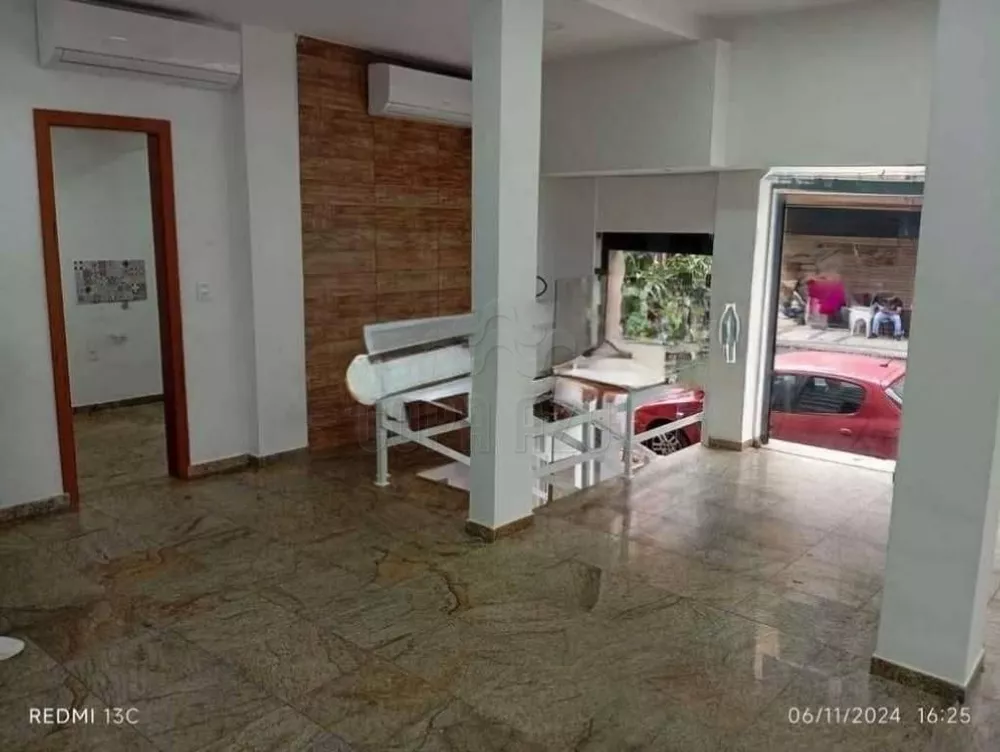 Loja-Salão, 100 m² - Foto 15