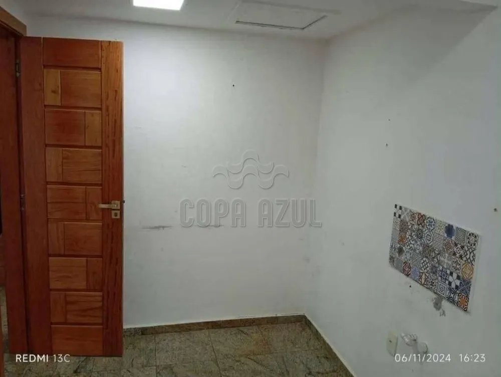 Loja-Salão, 100 m² - Foto 43