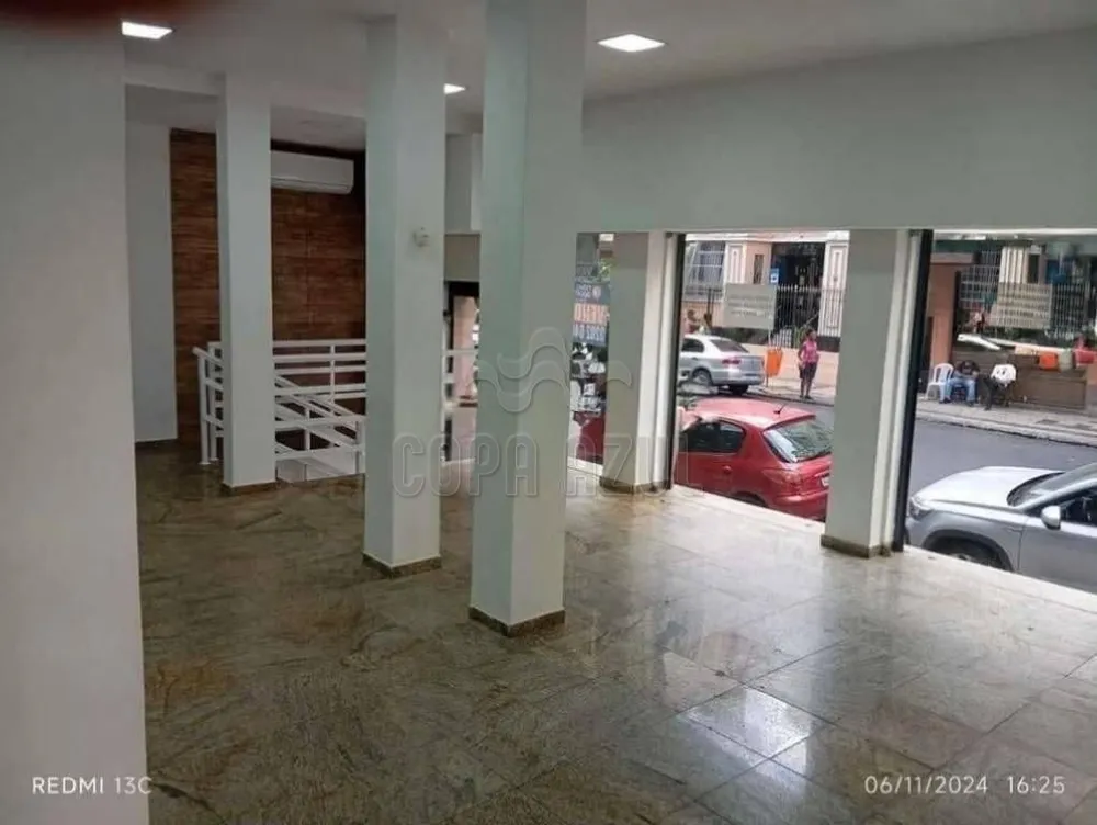 Loja-Salão, 100 m² - Foto 36