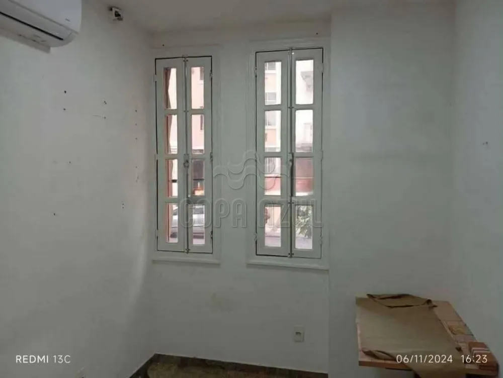 Loja-Salão, 100 m² - Foto 42