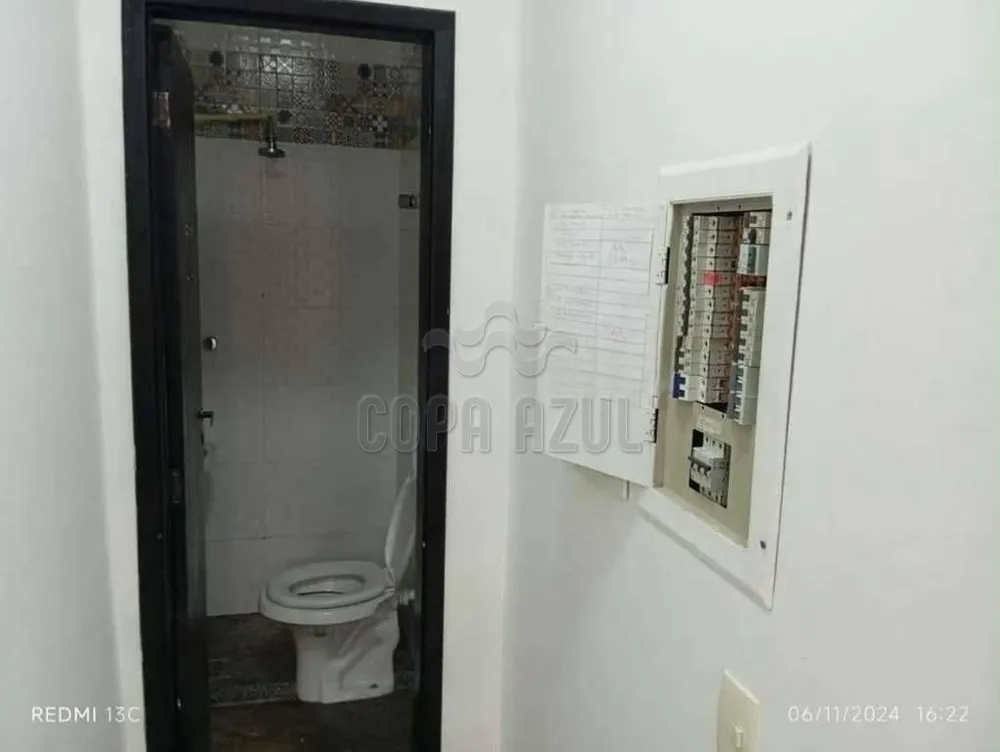 Loja-Salão, 100 m² - Foto 46