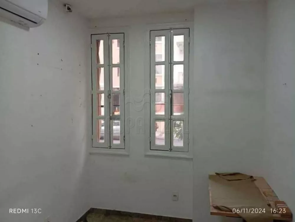 Loja-Salão, 100 m² - Foto 11