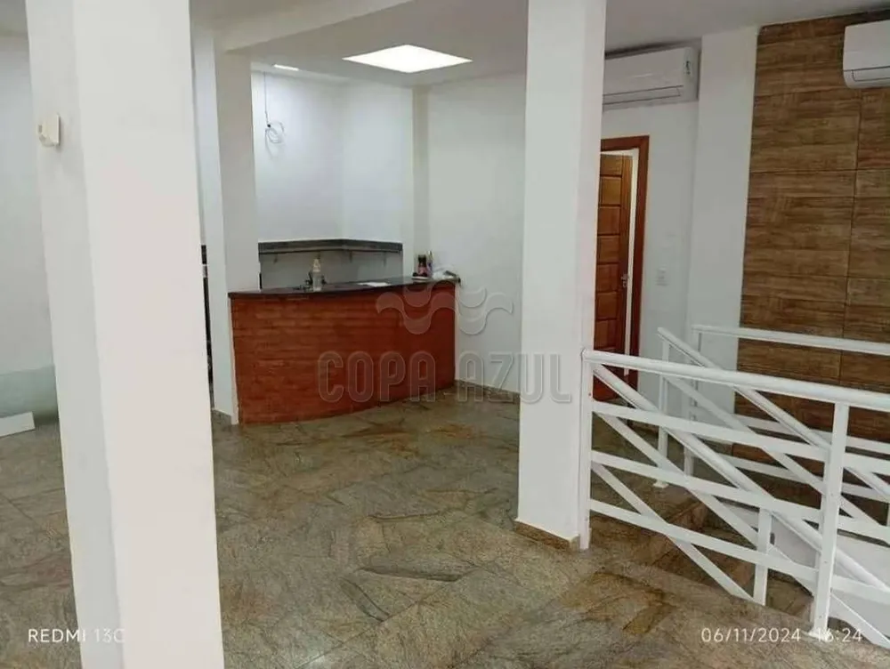 Loja-Salão, 100 m² - Foto 38