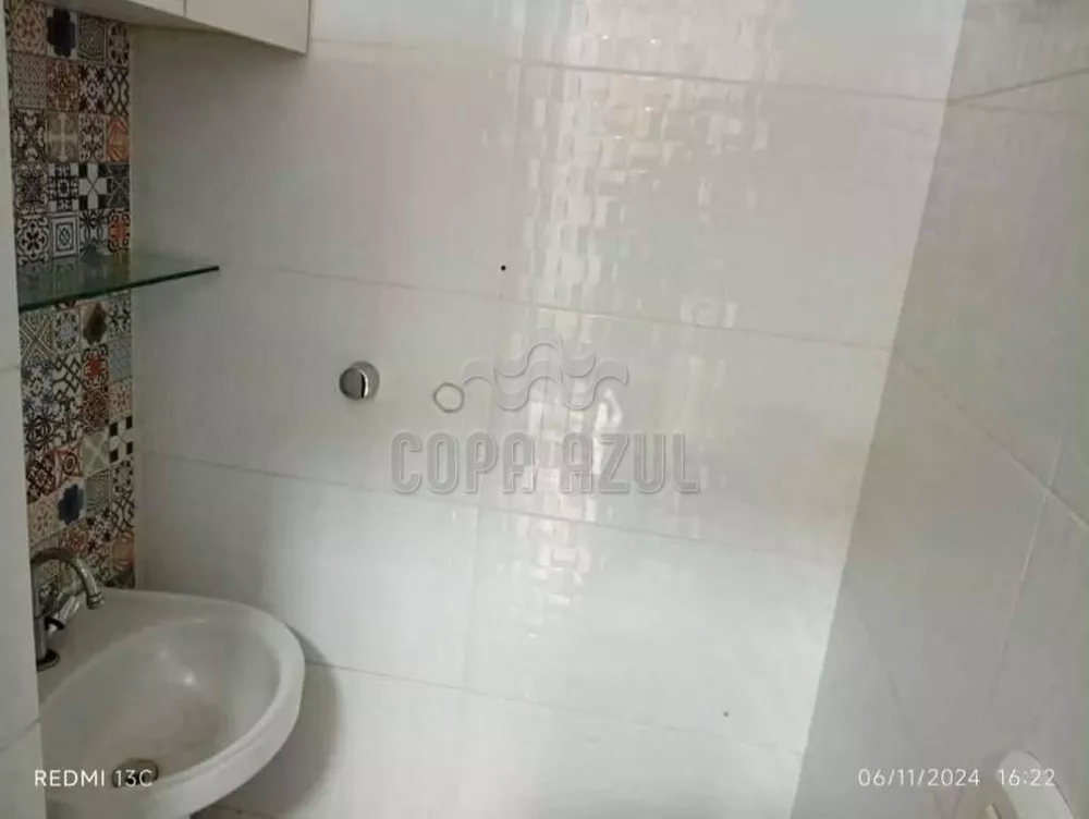 Loja-Salão, 100 m² - Foto 31