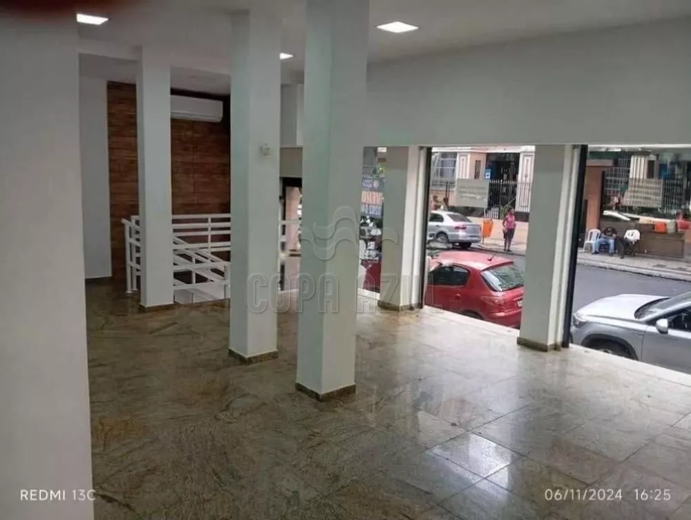 Loja-Salão, 100 m² - Foto 29