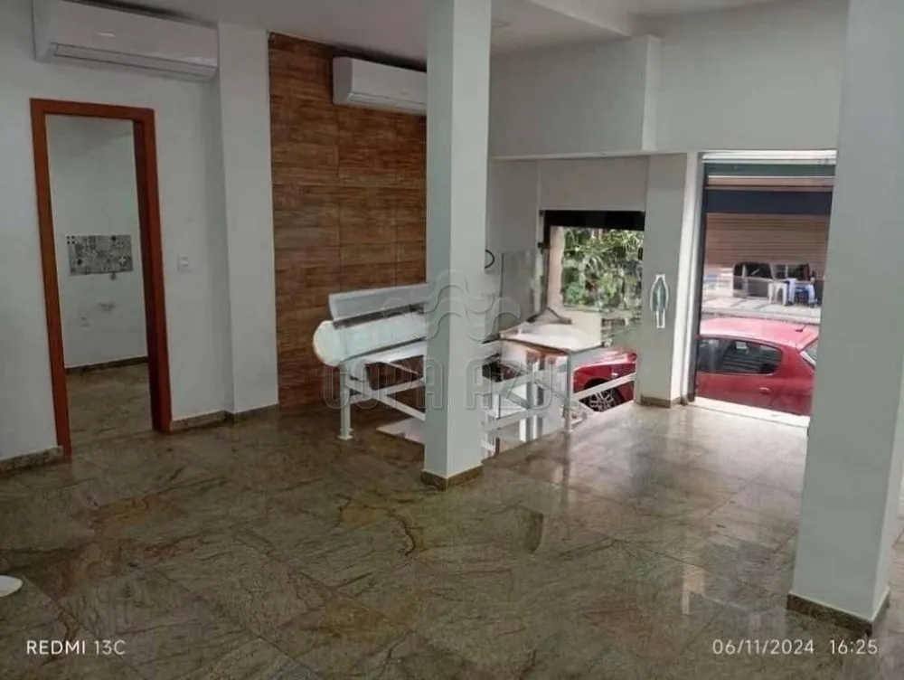 Loja-Salão, 100 m² - Foto 37