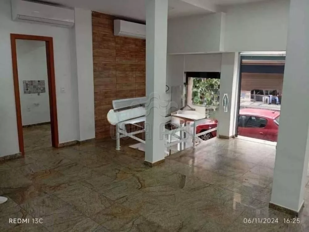 Loja-Salão, 100 m² - Foto 30