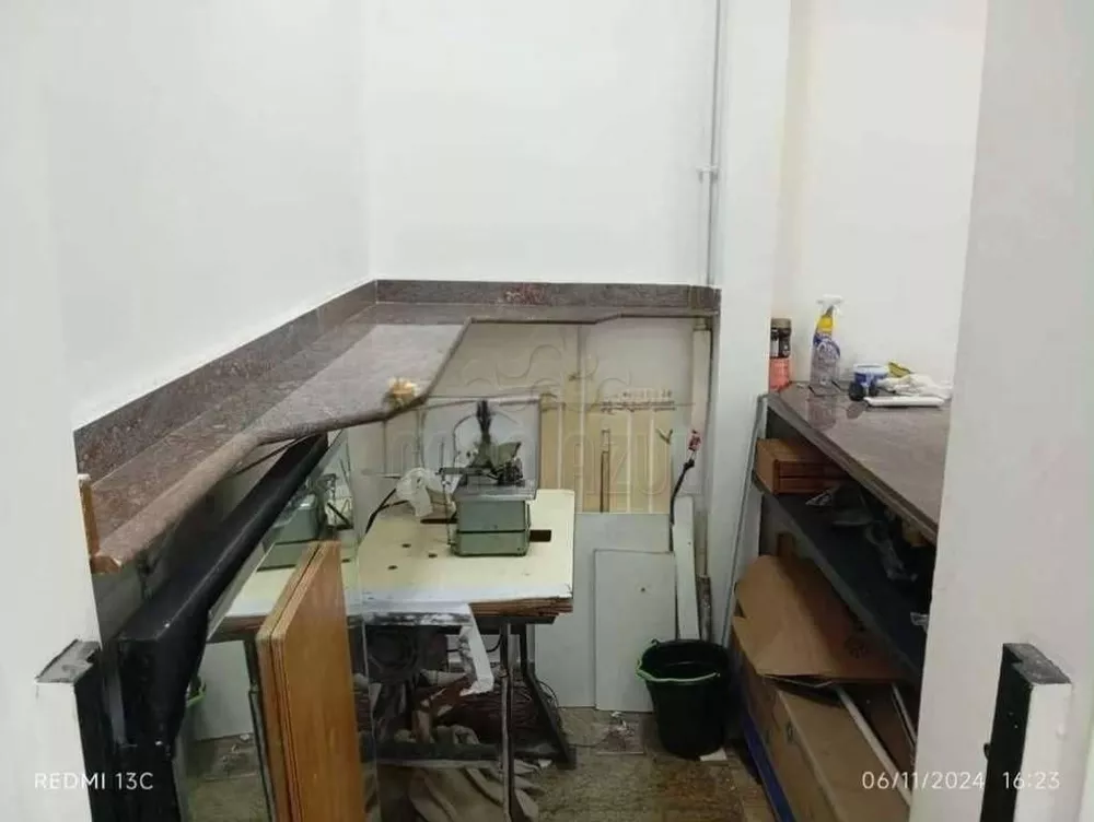 Loja-Salão, 100 m² - Foto 10