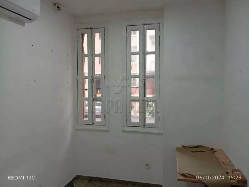 Loja-Salão, 100 m² - Foto 28