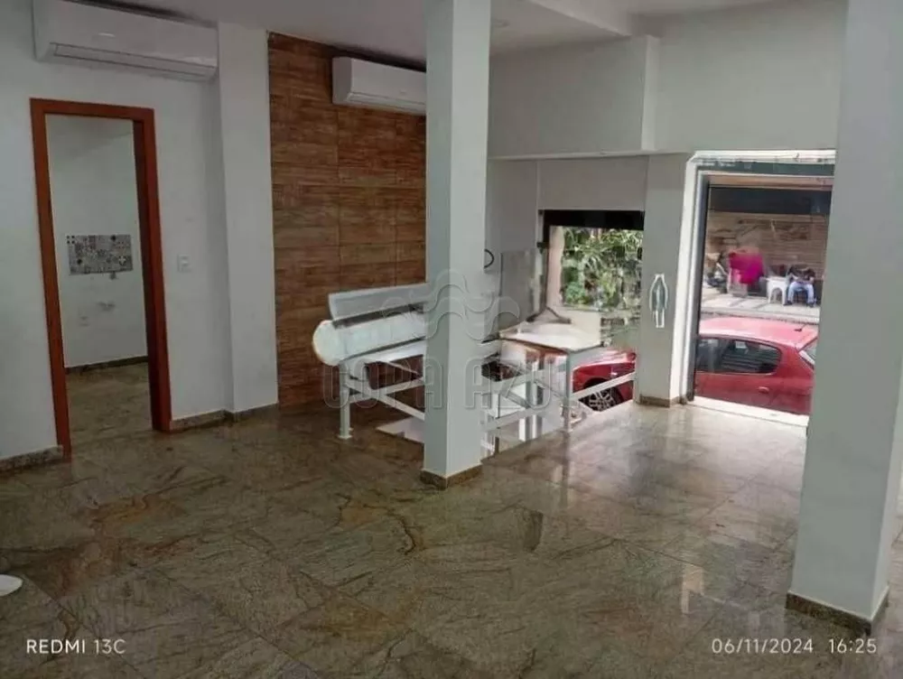 Loja-Salão, 100 m² - Foto 19