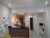 Apartamento, 1 quarto, 45 m² - Foto 14