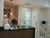 Apartamento, 1 quarto, 45 m² - Foto 18