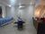Apartamento, 1 quarto, 45 m² - Foto 9