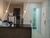 Apartamento, 1 quarto, 45 m² - Foto 15