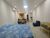 Apartamento, 1 quarto, 45 m² - Foto 8