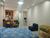 Apartamento, 1 quarto, 45 m² - Foto 4