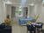 Apartamento, 1 quarto, 45 m² - Foto 5