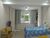 Apartamento, 1 quarto, 45 m² - Foto 7