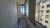 Apartamento, 3 quartos, 121 m² - Foto 5