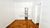 Apartamento, 3 quartos, 121 m² - Foto 13