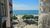 Apartamento, 3 quartos, 121 m² - Foto 2