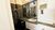 Apartamento, 3 quartos, 121 m² - Foto 11