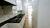 Apartamento, 3 quartos, 121 m² - Foto 15