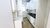 Apartamento, 3 quartos, 121 m² - Foto 14