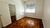Apartamento, 3 quartos, 121 m² - Foto 12