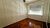Apartamento, 3 quartos, 121 m² - Foto 9