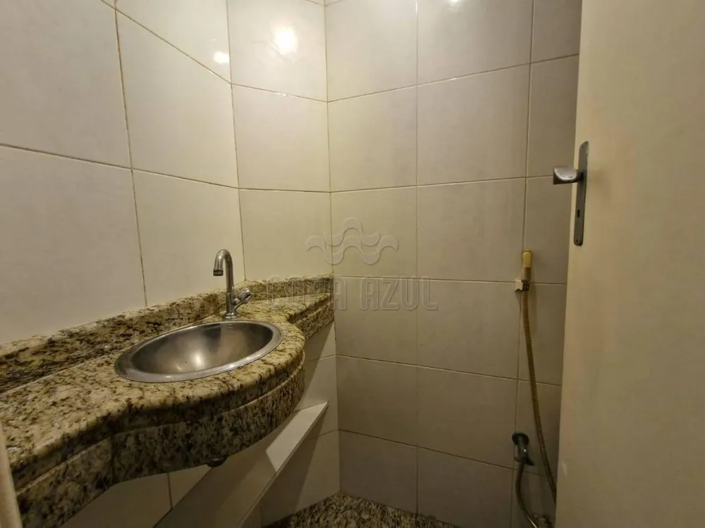 Apartamento, 3 quartos, 161 m² - Foto 54