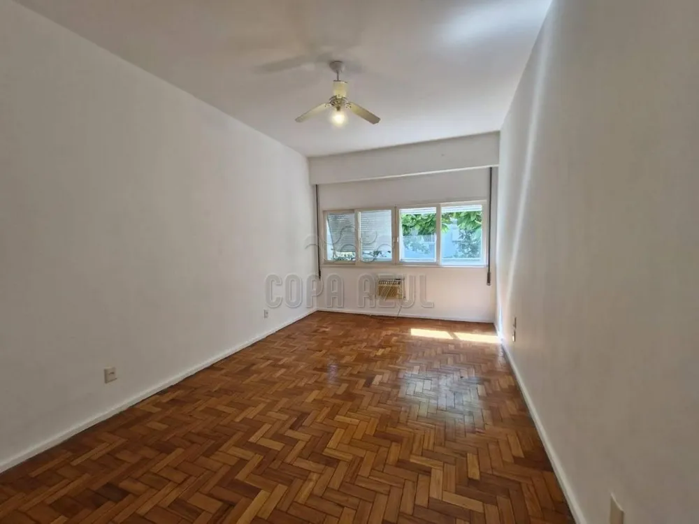 Apartamento, 3 quartos, 161 m² - Foto 67