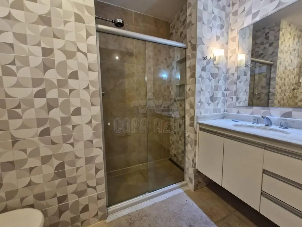 Apartamento, 3 quartos, 161 m² - Foto 73