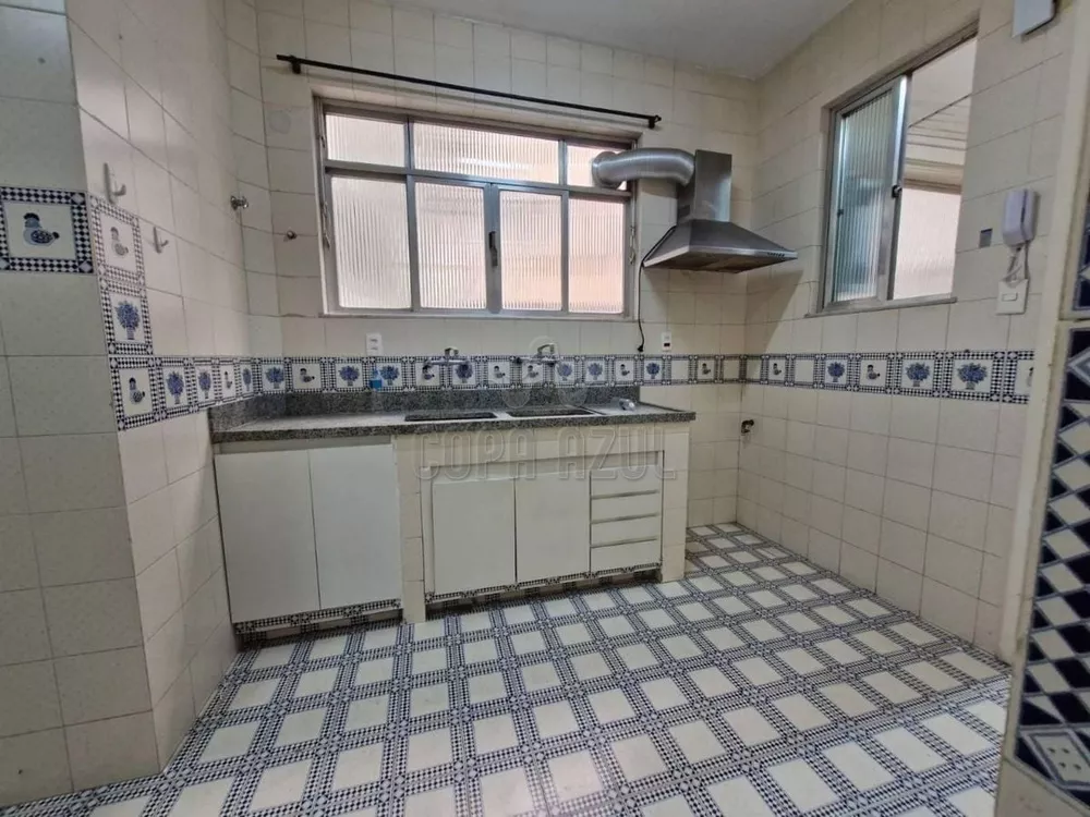 Apartamento, 3 quartos, 161 m² - Foto 22
