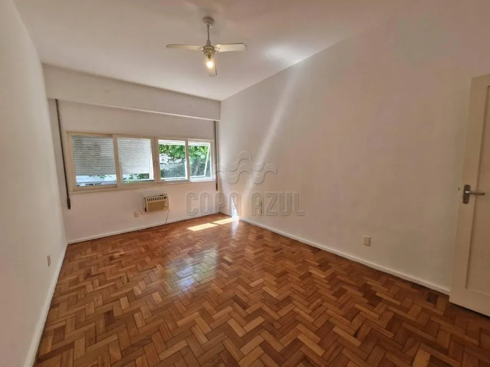 Apartamento, 3 quartos, 161 m² - Foto 66