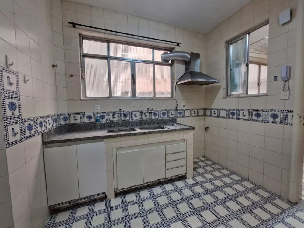 Apartamento, 3 quartos, 161 m² - Foto 6