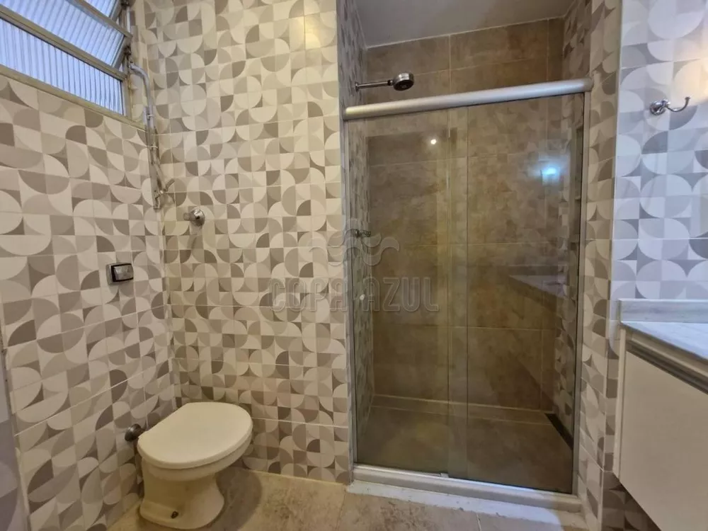 Apartamento, 3 quartos, 161 m² - Foto 27