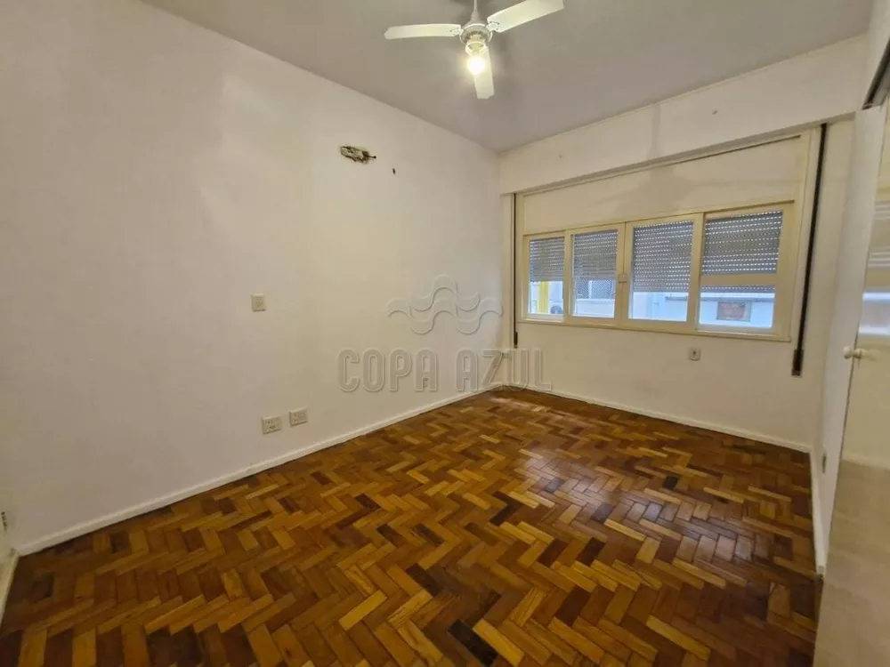 Apartamento, 3 quartos, 161 m² - Foto 37