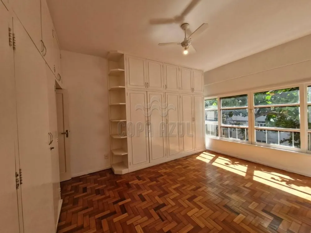 Apartamento, 3 quartos, 161 m² - Foto 63