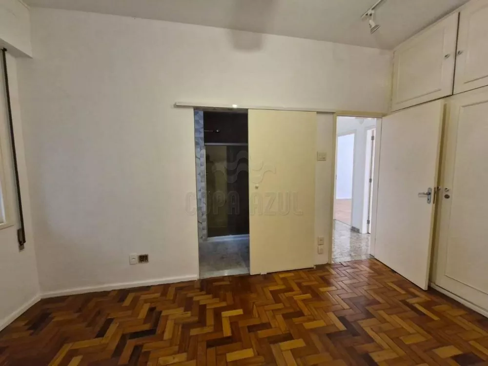 Apartamento, 3 quartos, 161 m² - Foto 16
