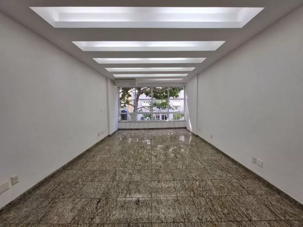 Apartamento, 3 quartos, 161 m² - Foto 4