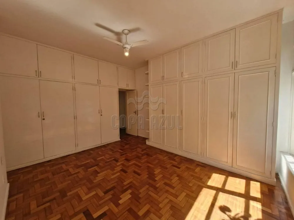 Apartamento, 3 quartos, 161 m² - Foto 64