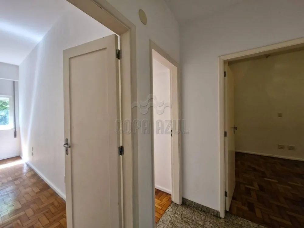 Apartamento, 3 quartos, 161 m² - Foto 60