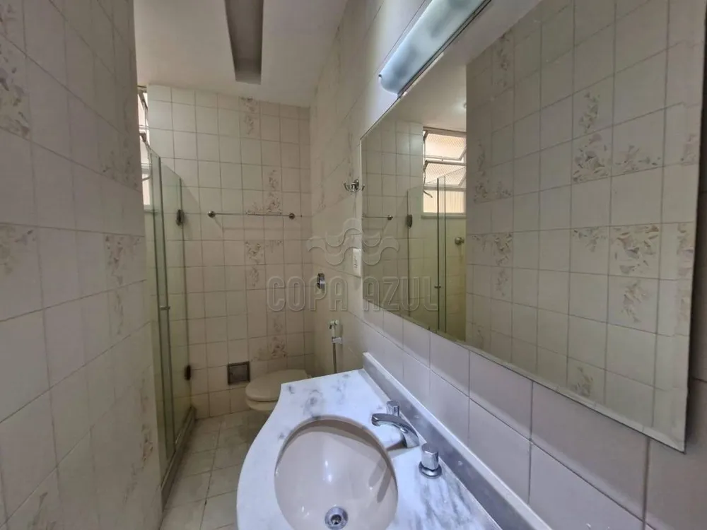 Apartamento, 3 quartos, 161 m² - Foto 61