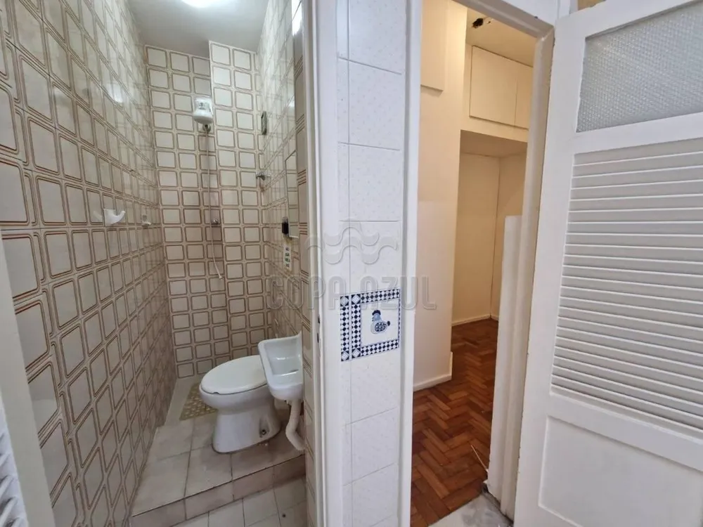 Apartamento, 3 quartos, 161 m² - Foto 82