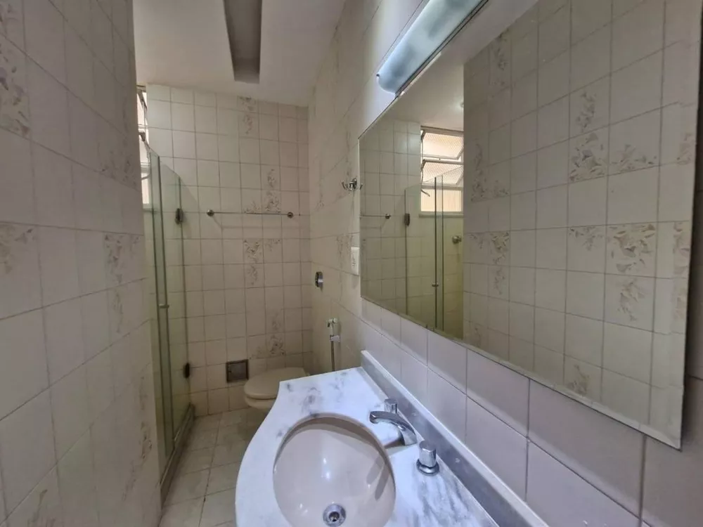 Apartamento, 3 quartos, 161 m² - Foto 17